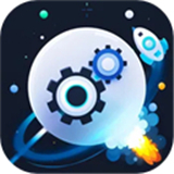 引力线流星手机版