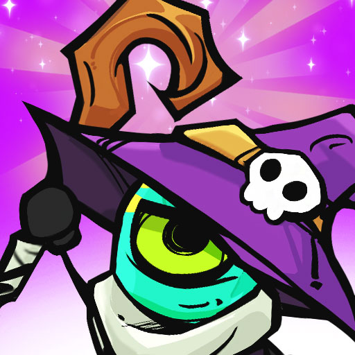 我的英雄之路传奇