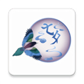 七夕漫画完整版