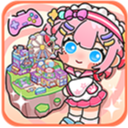 卢米世界中文版