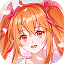 橙光阅读器手机版