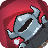 赫洛尔魔域轮回