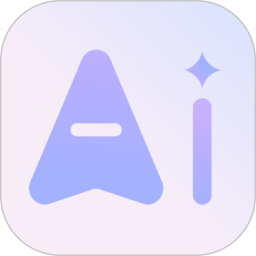 星闪传声翻译器