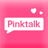 PinkTalk