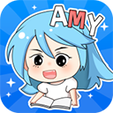 漫天星漫画客户端