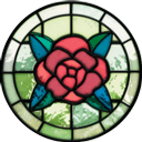 波坦尼庄园中文版