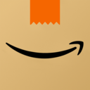 亚马逊购物平台