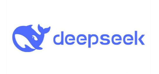 deepseek