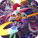 盗贼遗产2正式版