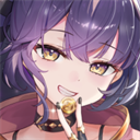 第七史诗中文版