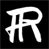 凡人追剧纯净版