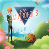 书呆子侦探亨利移植版