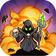 王国大作战前线