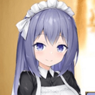 女仆life巴比伦汉化版