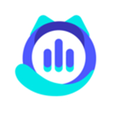 大饼ai变声器手机版