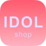 idolshop
