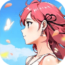 四季合合中文版