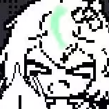 传说之下白菜遭遇战