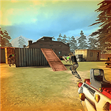 枪火英雄3手机版