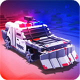 僵尸德比中文版