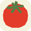 黏脚菜园正式版