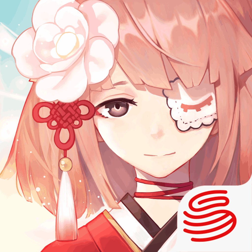 永远的七日之都国际版