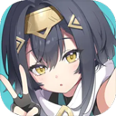 星塔旅人客户端