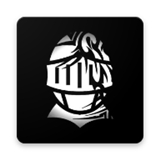 残酷冒险中文版