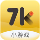 7k7k手游平台