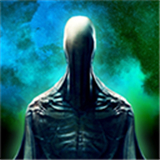 疯狂之墙2汉化版