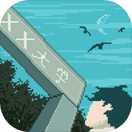 下一站我的大学手机版