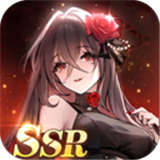 指尖像素城中文版