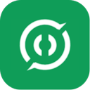 荣耀小助手框架