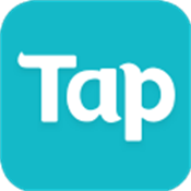 TapTap云游戏