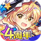 东方归言录国服