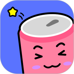 元气酱桌面宠物