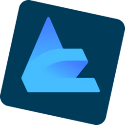 AzureArchive二创工具