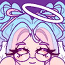 加查星云GachaNebula