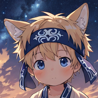 namaiki做梦模拟器