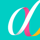 数字心动马拉松