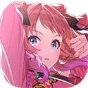 学园偶像大师日版