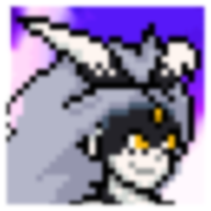 像素火影百战水门