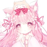 花子动漫手机版