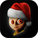 黄衣婴儿中文版