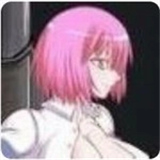 天使逛地狱手游