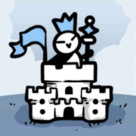 暗影之王汉化版