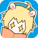 沫子漫画手机版