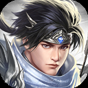 三国戏赵云传重制版