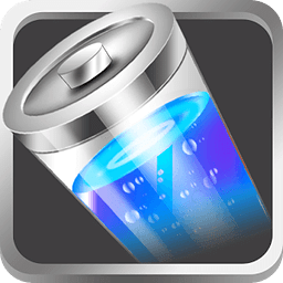 超级省电手机版