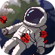 太空瓢虫单机版